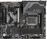 Gigabyte Z790 UD AX
