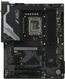 Gigabyte Z790 UD AX
