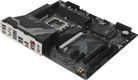 Gigabyte Z790 UD AX