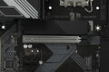Gigabyte Z790 UD AX