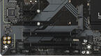 Gigabyte Z790 UD AX