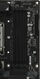Gigabyte Z790 UD AX