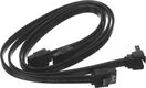 Gigabyte Z790 UD AX