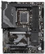 Gigabyte Z790 UD AX
