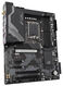 Gigabyte Z790 UD AX