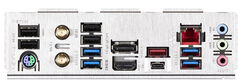 Gigabyte Z790 UD AX