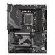 Gigabyte Z790 UD AX