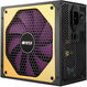 Hiper HPG-1300FM Hiper HPG-1300FM