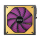 Hiper HPG-1300FM Hiper HPG-1300FM