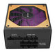 Hiper HPG-1300FM Hiper HPG-1300FM