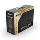 Hiper HPG-1300FM Hiper HPG-1300FM