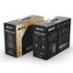Hiper HPG-1300FM Hiper HPG-1300FM