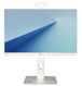 HIPER Office HO-K27M-H610-W