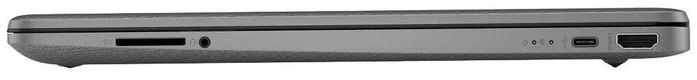 HP 58Q59EA