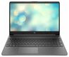 HP 58Q59EA