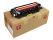CET
Фьюзер (печка) в сборе для BROTHER HL-5240/HL-5250/HL-5280/ MFC-8460N/MFC-8660/MFC-8670/MFC-8860/MFC-8870/DCP-8060/DCP-8065DN