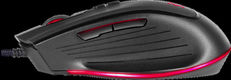 Defender Boost GM-708L (52708) Defender Boost GM-708L (52708)