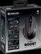 Defender Boost GM-708L (52708) Defender Boost GM-708L (52708)