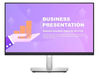 Dell
Монитор LCD 24'' 1920x1080 Dell
Монитор LCD 24'' 1920x1080