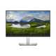 Dell
Монитор LCD 24'' 1920x1080 Dell
Монитор LCD 24'' 1920x1080
