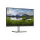 Dell
Монитор LCD 24'' 1920x1080 Dell
Монитор LCD 24'' 1920x1080