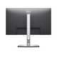 Dell
Монитор LCD 24'' 1920x1080 Dell
Монитор LCD 24'' 1920x1080
