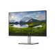Dell
Монитор LCD 24'' 1920x1080