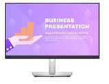 Dell
Монитор LCD 24'' 1920x1080 P2422HE&nbsp;<img style='position: relative;margin:0' src='/image/only_to_order_edit.gif' alt='На заказ' title='На заказ' />