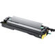HP
Samsung CLT-R607Y