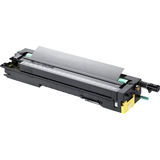 HP
Samsung CLT-R607Y SS668A&nbsp;<img style='position: relative;margin:0' src='/image/only_to_order_edit.gif' alt='На заказ' title='На заказ' />