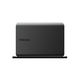Внешний жесткий диск TOSHIBA Canvio Basics HDTB510EK3AA 1TB 2.5