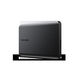 Внешний жесткий диск TOSHIBA Canvio Basics HDTB510EK3AA 1TB 2.5