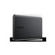 Внешний жесткий диск TOSHIBA Canvio Basics HDTB510EK3AA 1TB 2.5