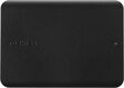 Внешний жесткий диск TOSHIBA Canvio Basics HDTB510EK3AA 1TB 2.5