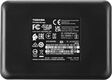 Внешний жесткий диск TOSHIBA Canvio Basics HDTB510EK3AA 1TB 2.5