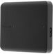 Внешний жесткий диск TOSHIBA Canvio Basics HDTB510EK3AA 1TB 2.5