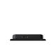Внешний жесткий диск TOSHIBA Canvio Basics HDTB520EK3AA 2TB 2.5 Внешний жесткий диск TOSHIBA Canvio Basics HDTB520EK3AA 2TB 2.5
