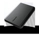 Внешний жесткий диск TOSHIBA Canvio Basics HDTB520EK3AA 2TB 2.5 Внешний жесткий диск TOSHIBA Canvio Basics HDTB520EK3AA 2TB 2.5