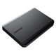 Внешний жесткий диск TOSHIBA Canvio Basics HDTB520EK3AA 2TB 2.5 Внешний жесткий диск TOSHIBA Canvio Basics HDTB520EK3AA 2TB 2.5