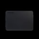 Внешний жесткий диск TOSHIBA Canvio Basics HDTB540EK3CA 4TB 2.5 Внешний жесткий диск TOSHIBA Canvio Basics HDTB540EK3CA 4TB 2.5