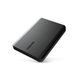 Внешний жесткий диск TOSHIBA Canvio Basics HDTB540EK3CA 4TB 2.5 Внешний жесткий диск TOSHIBA Canvio Basics HDTB540EK3CA 4TB 2.5