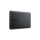 Внешний жесткий диск TOSHIBA Canvio Basics HDTB540EK3CA 4TB 2.5 Внешний жесткий диск TOSHIBA Canvio Basics HDTB540EK3CA 4TB 2.5