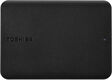 Внешний жесткий диск TOSHIBA Canvio Basics HDTB540EK3CA 4TB 2.5 Внешний жесткий диск TOSHIBA Canvio Basics HDTB540EK3CA 4TB 2.5