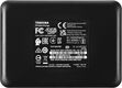 Внешний жесткий диск TOSHIBA Canvio Basics HDTB540EK3CA 4TB 2.5 Внешний жесткий диск TOSHIBA Canvio Basics HDTB540EK3CA 4TB 2.5