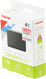 Внешний жесткий диск TOSHIBA Canvio Basics HDTB540EK3CA 4TB 2.5 Внешний жесткий диск TOSHIBA Canvio Basics HDTB540EK3CA 4TB 2.5