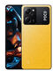 Xiaomi
POCO X5 Pro 5G Yellow (22101320G)
