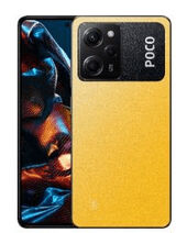 Смартфон Xiaomi
POCO X5 Pro 5G Yellow (22101320G) 43986&nbsp;<img style='position: relative;margin:0' src='/image/only_to_order_edit.gif' alt='На заказ' title='На заказ' />