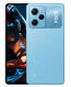 Xiaomi
POCO X5 Pro 5G Blue (22101320G)