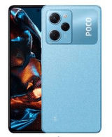 Смартфон Xiaomi
POCO X5 Pro 5G Blue (22101320G) 44005&nbsp;<img style='position: relative;margin:0' src='/image/only_to_order_edit.gif' alt='На заказ' title='На заказ' />
