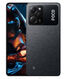 Xiaomi
POCO X5 Pro 5G Black (22101320G)